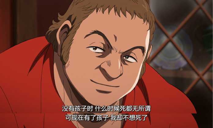 而來自波斯王國的機器人殺手，同樣如此