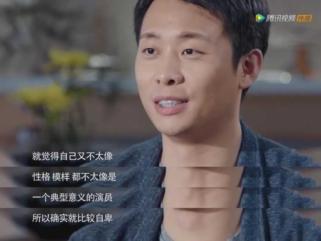 f078d9e5b25bbc6fe2299324c50bd68dd61f54ee