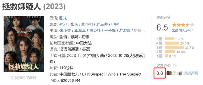 f13650aefa945216af87405c1854281e84c5b2ce 被罵「詐騙」「槽多無口」