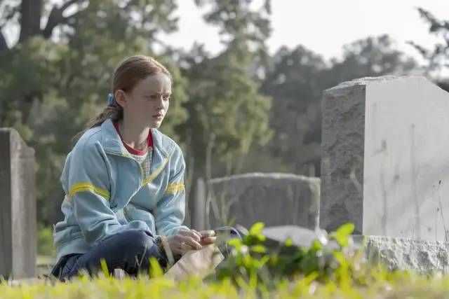 f4421c4f5809be2f0d8e2ca04e1952e841dc43d1