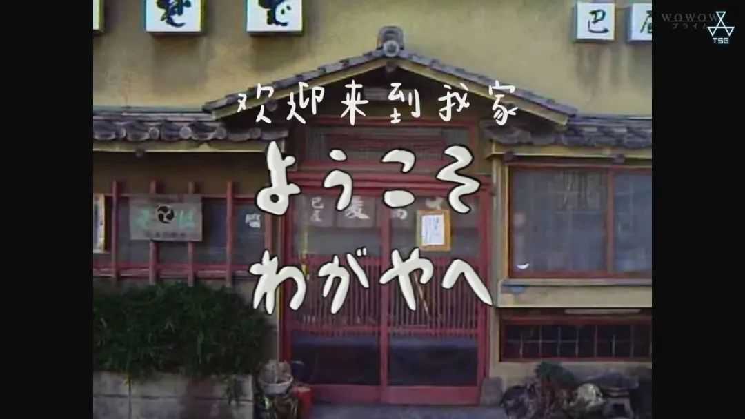 f5294adbcedc3fbedfbce99211fc0d46fd89794f