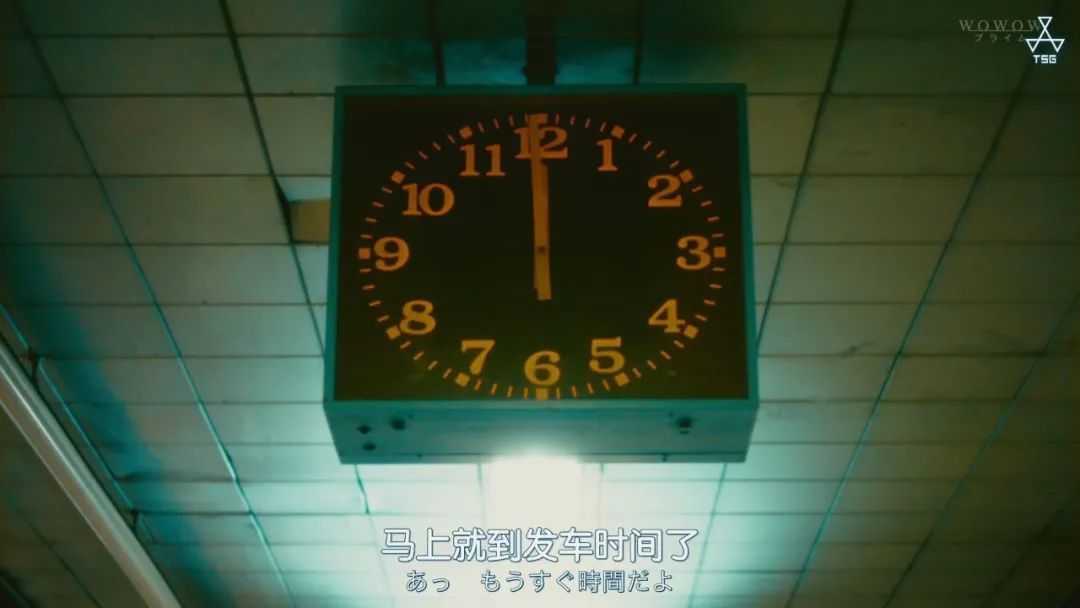 f64283ba3ab711040ce52ad82c5f2d40b425277c