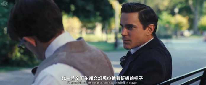 f8bea690f4b1c2f133697c6d338e8952d93763e3