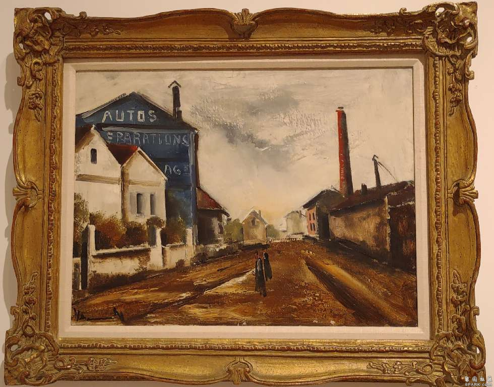 fa23501_type_2_size_980_128_end