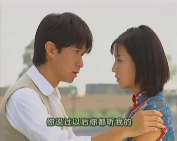 fcdd71a51f69d73e5166eb6b79efeddf63afb745