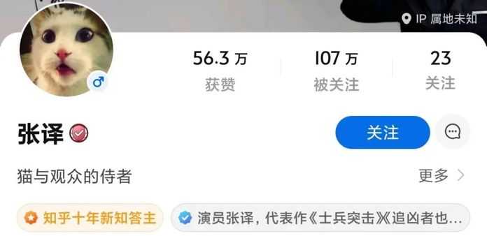 fefbb5a806ec9428ecc6f6eb2c1ce9ba50f8b6a3