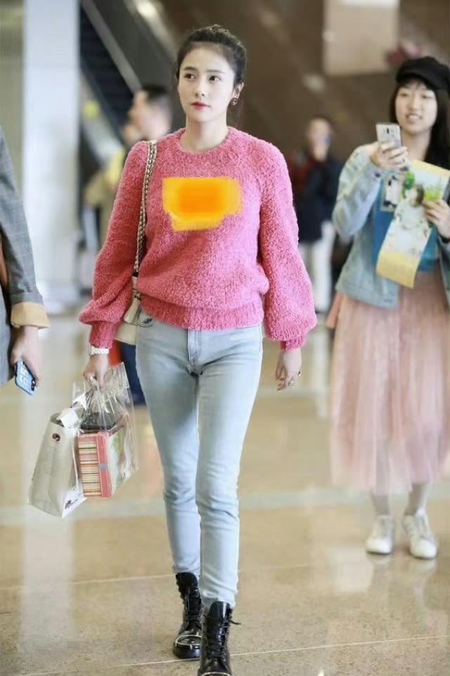 p1724998520_698type_jpeg_size_640_67_end