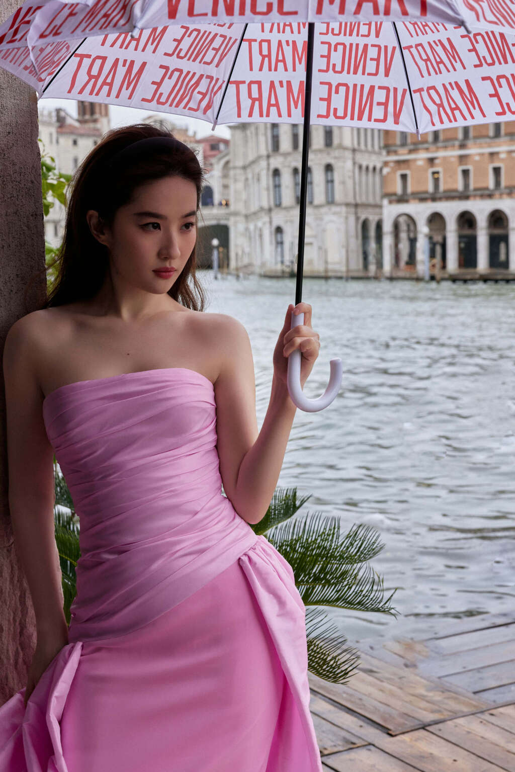 p1724998527_213type_jpeg_size_2000_67_end