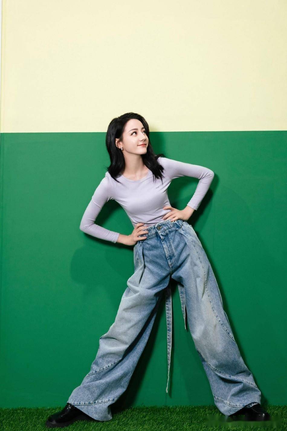 p1724998528_398type_jpeg_size_950_67_end