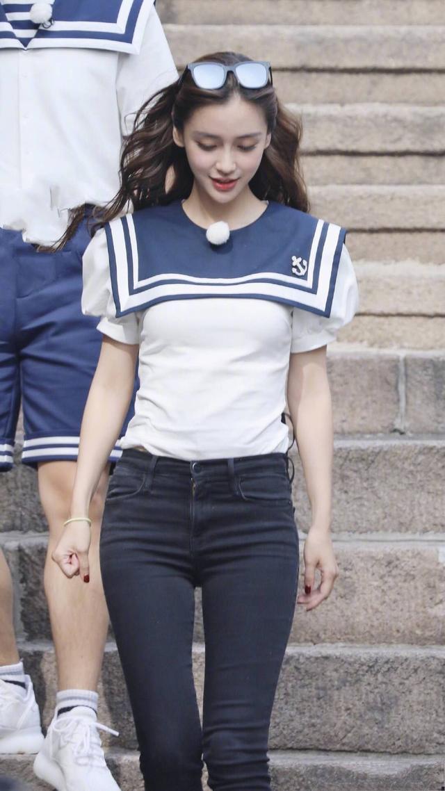 p1724998528_424type_jpeg_size_640_56_end