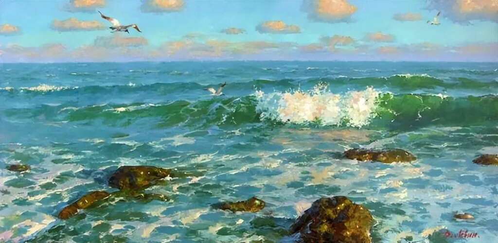 p1727672146_400type_jpeg_size_1080_204_end