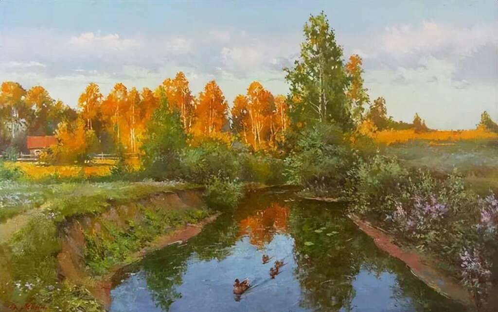 p1727672152_579type_jpeg_size_1080_160_end