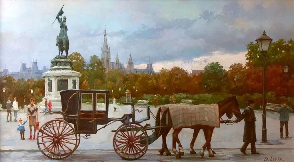 p1727672153_474type_jpeg_size_1080_181_end