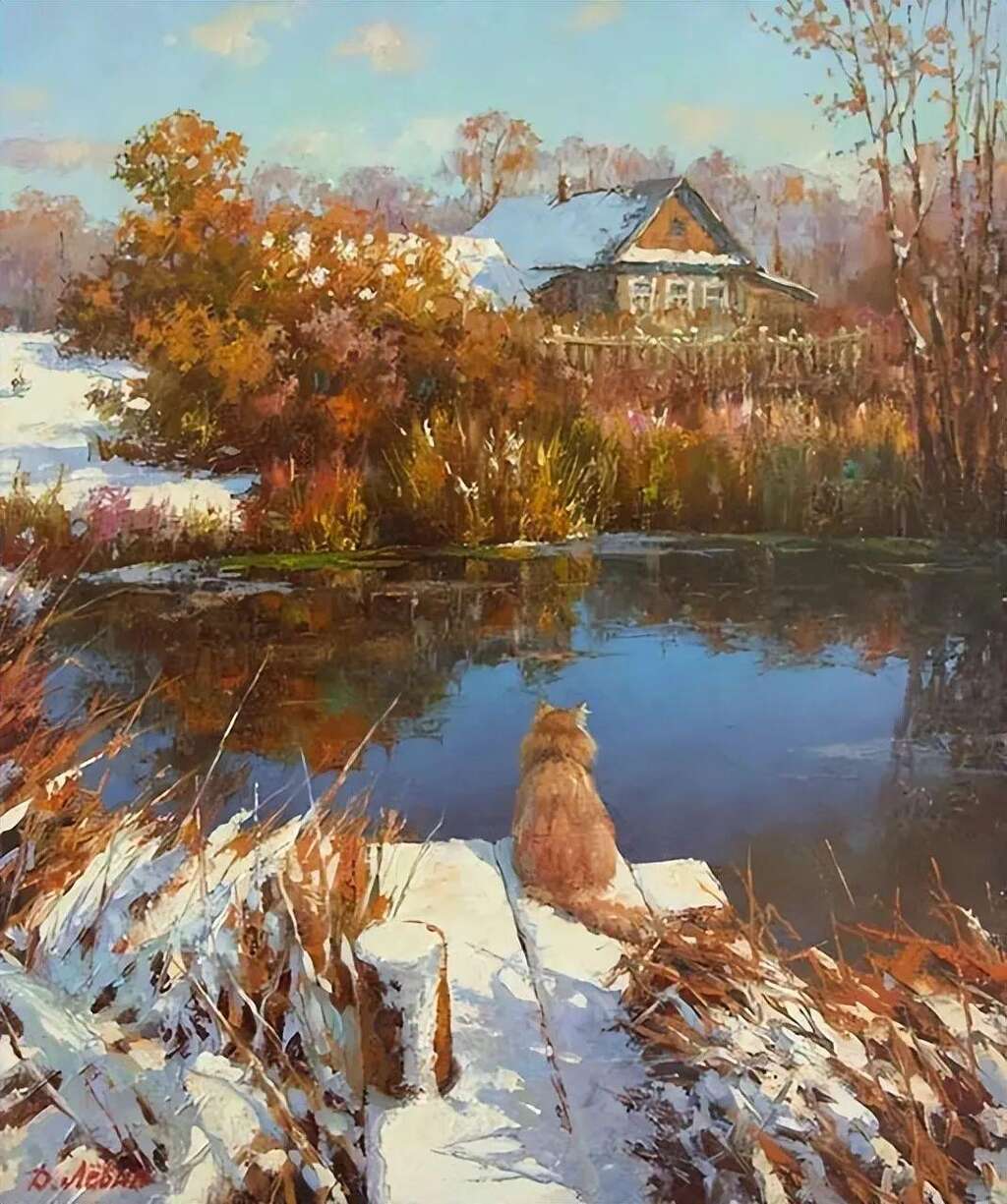 p1727672153_770type_jpeg_size_1070_84_end