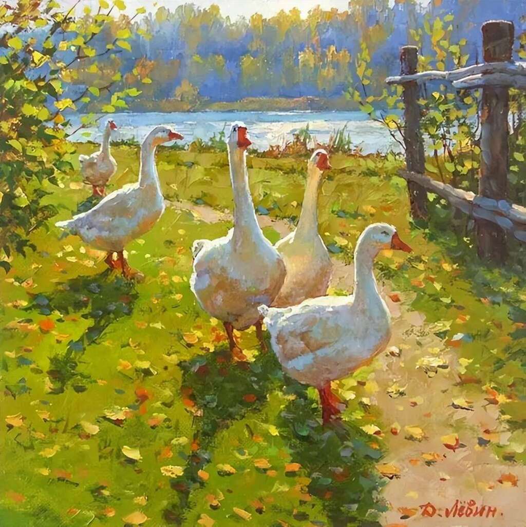 p1727672158_487type_jpeg_size_1080_100_end