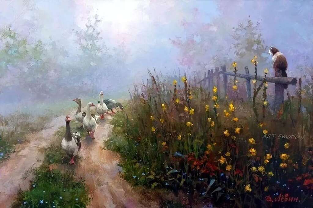 p1727672160_773type_jpeg_size_1080_150_end