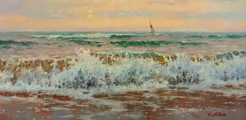 p1727672161_880type_jpeg_size_1080_204_end