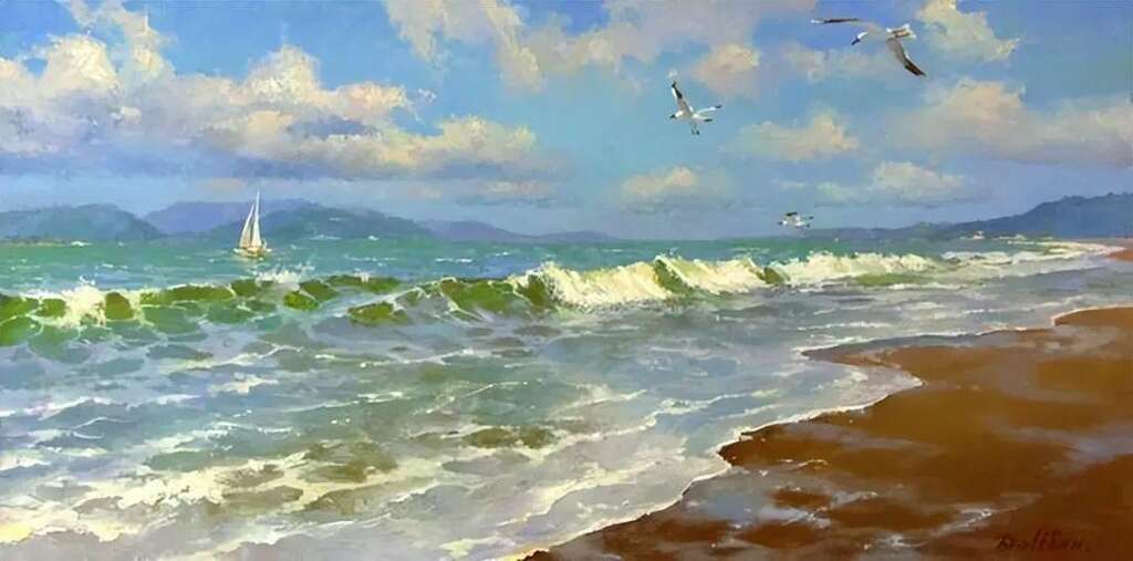 p1727672162_900type_jpeg_size_1080_202_end