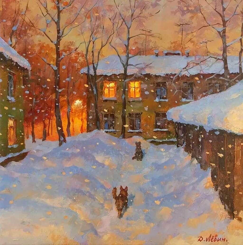 p1727672164_402type_jpeg_size_1080_99_end