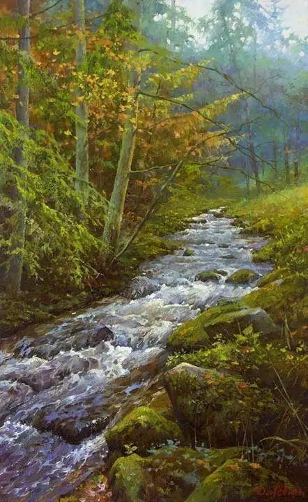 p1727672164_408type_jpeg_size_442_61_end