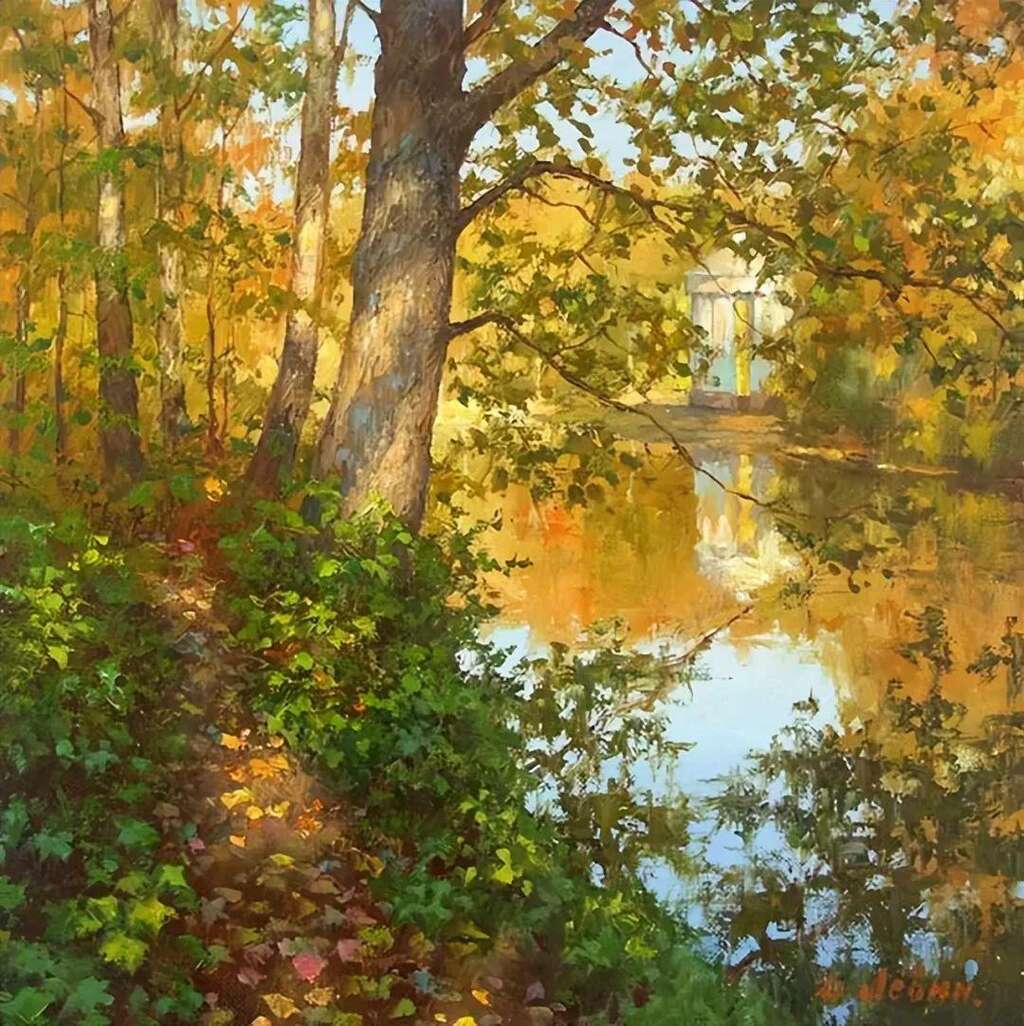 p1727672167_924type_jpeg_size_1080_100_end