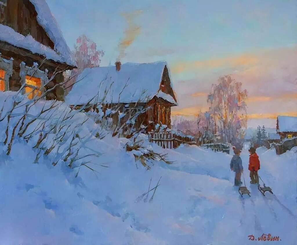 p1727672168_387type_jpeg_size_1080_121_end