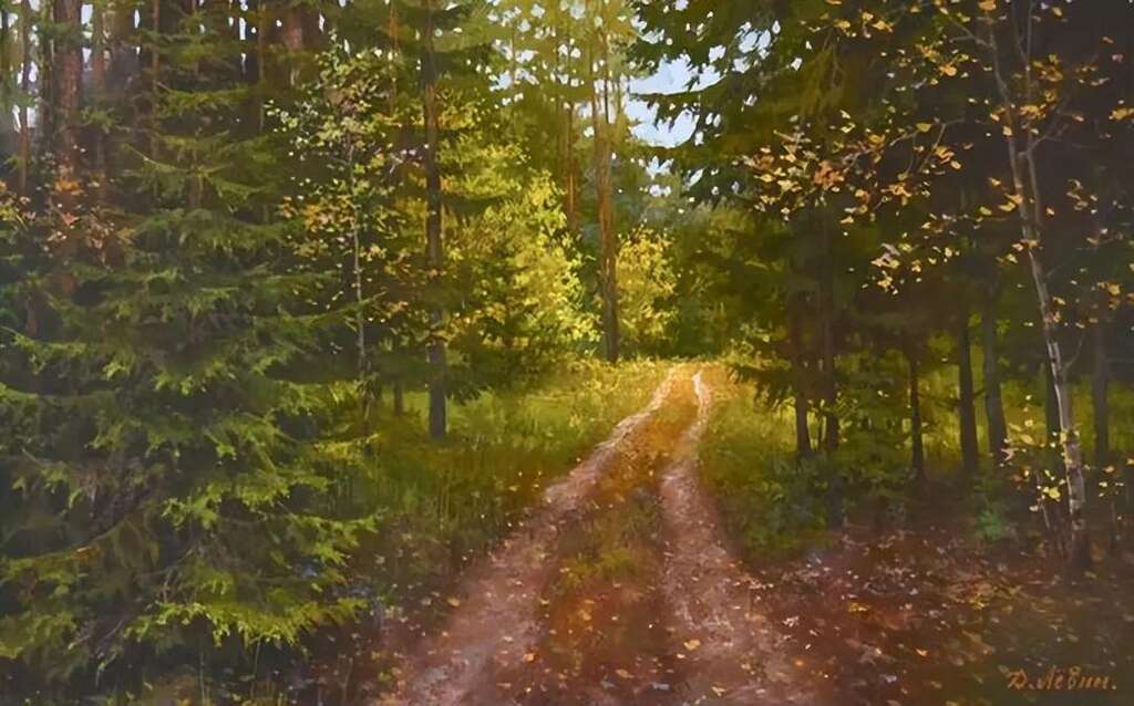 p1727672169_142type_jpeg_size_1080_160_end