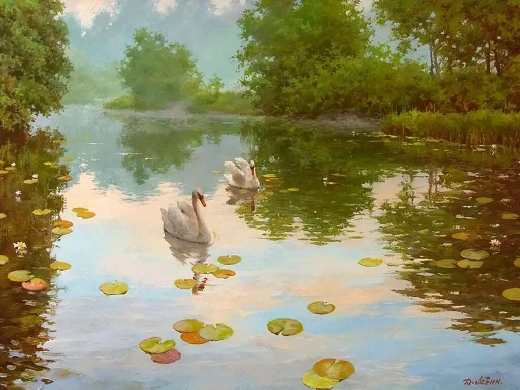 p1727672170_622type_jpeg_size_1080_133_end