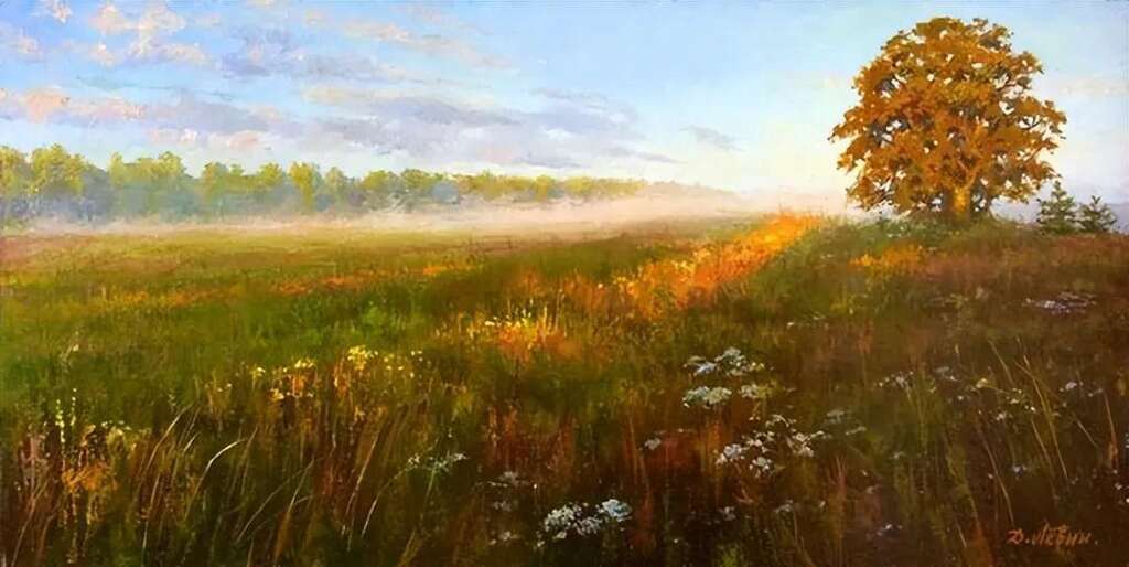 p1727672171_984type_jpeg_size_1080_199_end