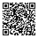 qrcode-372