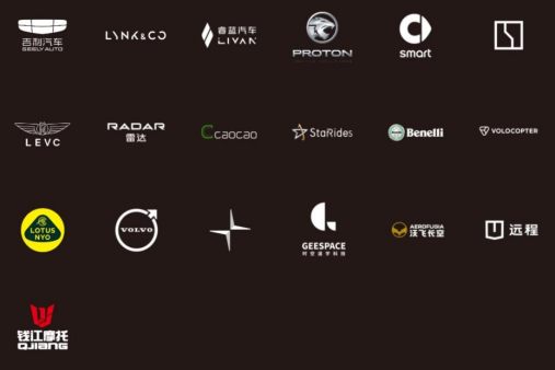 171620889897714900_a700xh