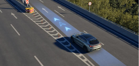 171620889990113900_a700xh