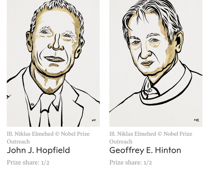 172838798179627300_a700xh