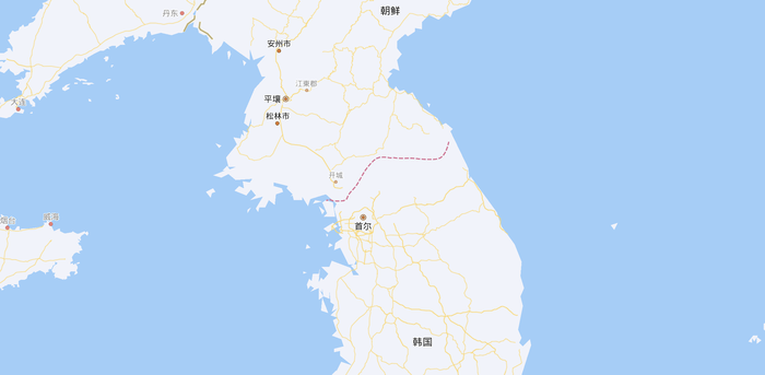 172913780021272000_a700xh