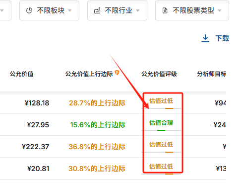 1d0e1b6cf4bd8c1e57143475fffb0113