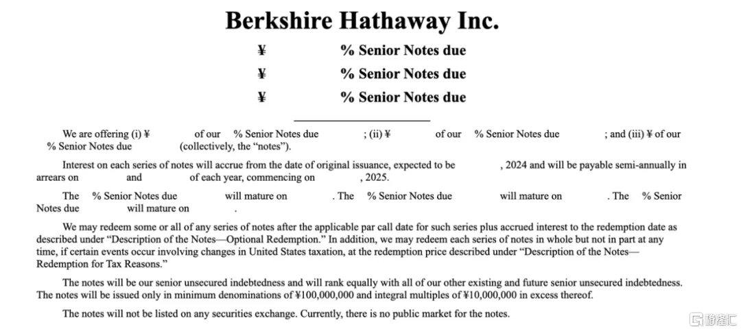 206d48fd19df4f16052b79469e8b48c7