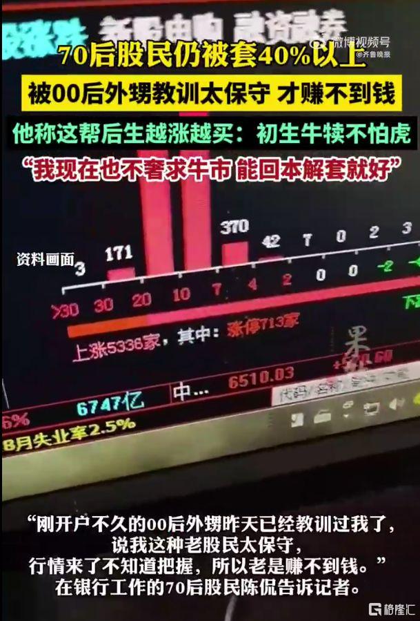 336e6ddf37e8be6fa7c2a62b8cc02457