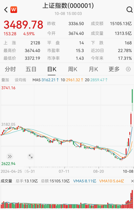 4f606438db695f2b33eeccba408f6ab0