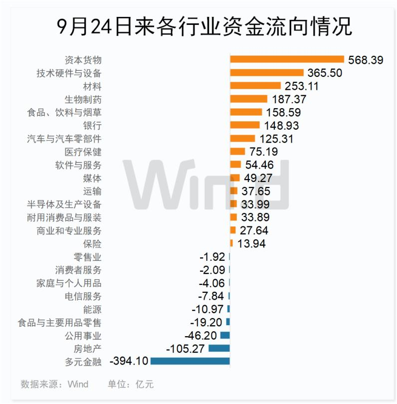 5d284ddc4d4dad867bdd03ddd0daeb1a