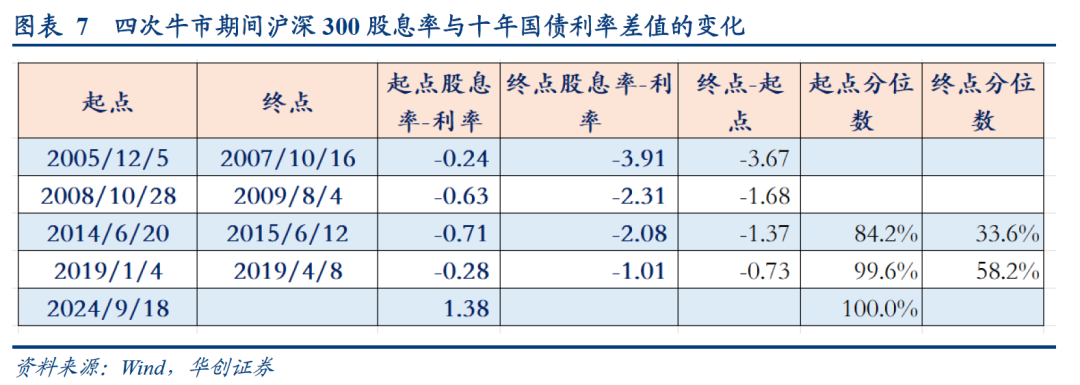 5d4d7874c2ebb74e40a84ebf46e5f844