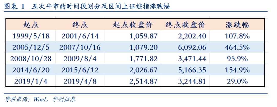 6b1d93d49acd28cb4b31324e82d33cc1