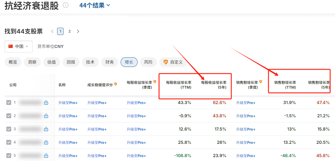 6fab84025a228c9a44bd0921cf87e2ce