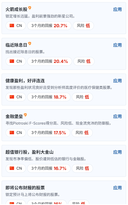 7375e282b887a748f9e4d7424830e80a