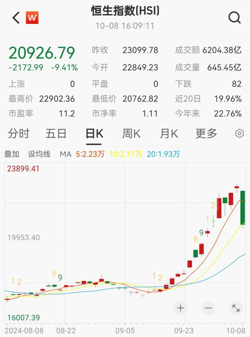 8f9a36386b6206a9c5ea7db018bce320