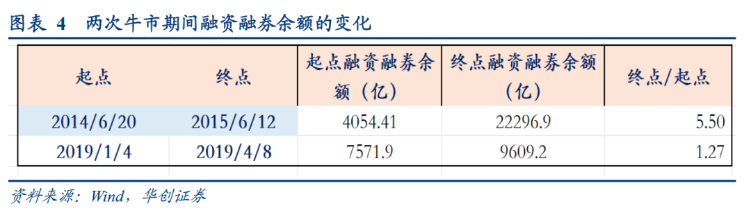 99a3eada7cff0cf4a7b82e5a43fca626