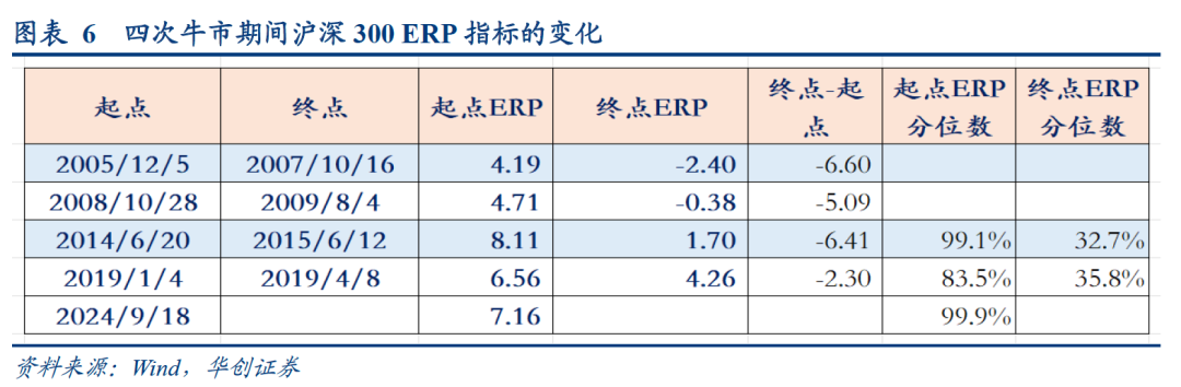 ad4e318817e17b5b86897578812fd550