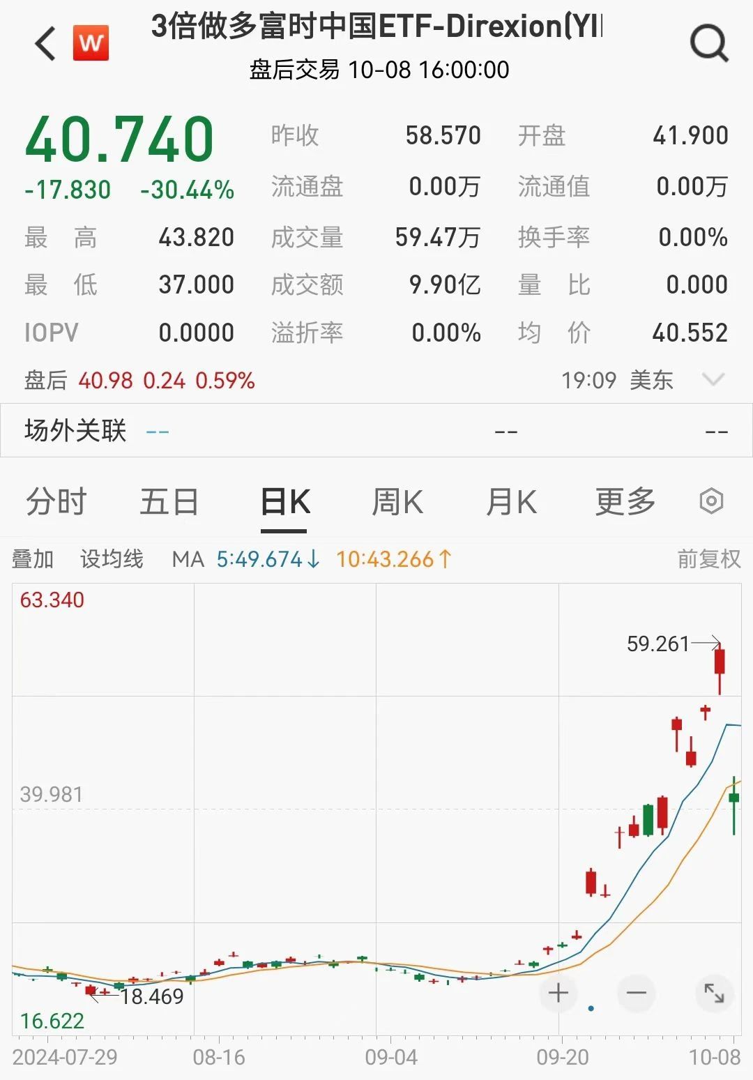 c9d8172e169ca38527aa3f3653a7617e