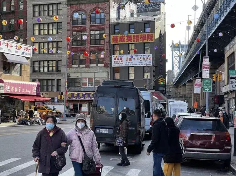 c_pic_170507520144606-1