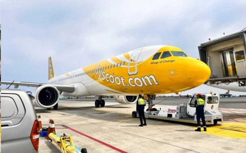 c_pic_170522363925760