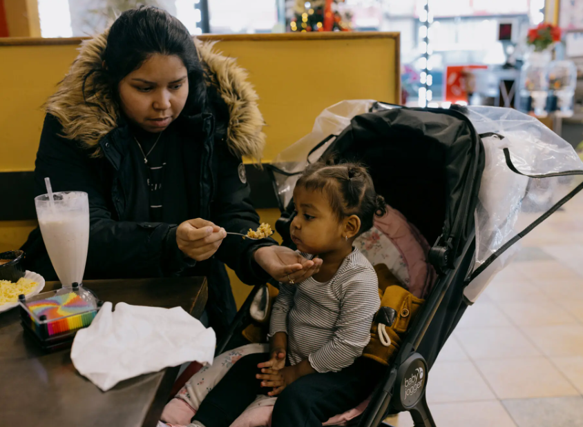 c_pic_170528460929241